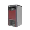 Automatic foldimate fabric clothing folding laundry machine steel anti stainlessTextile