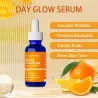 TIMELESS - 20% vitamine C / E / acide férulique - sérum visage antioxydant / blanchissant - anti-rides - 30 ml