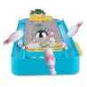 Mini bowling game - educational - fun toyEducational