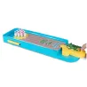 copy of Mini bowling peli - koulutuslelu