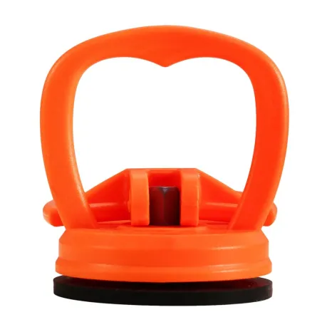copy of Heavy Duvy Suction Cup (viittaukset | muokkaa) Mobile Phone Screen Tools - iPhone