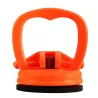 copy of Heavy Duvy Suction Cup (viittaukset | muokkaa) Mobile Phone Screen Tools - iPhone
