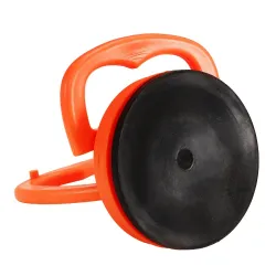 iPhone screen repair tool - suction cup - heavy dutyTools