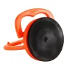 iPhone screen repair tool - suction cup - heavy dutyTools