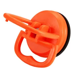 copy of Heavy Duvy Suction Cup (viittaukset | muokkaa) Mobile Phone Screen Tools - iPhone