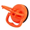 copy of Heavy Duty Suction Cup - Outils d'écran de téléphone mobile - iPhone