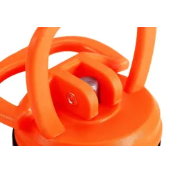 iPhone screen repair tool - suction cup - heavy dutyTools
