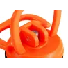 copy of Heavy Duty Suction Cup - Outils d'écran de téléphone mobile - iPhone
