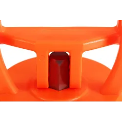 iPhone screen repair tool - suction cup - heavy dutyTools