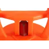copy of Heavy Duvy Suction Cup (viittaukset | muokkaa) Mobile Phone Screen Tools - iPhone