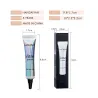 Eyeshadow glitter primer - waterproofMake-Up