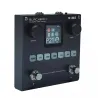 M-vave blackbox amp modeler - rechargeable guitar & bass multi-effects processorGuitars