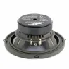 SOTAMIA 1Pcs 6.5 Inch Midrange Woofer Speaker 4 Ohm 80W Woven Waterproof Basin Audio Speakers Bass For Car Home Modification