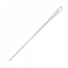 1pc Sink Drain Cleaning Brush, Drain Clog Remover, Bendable Sink Overflow Sewer Drain Brush For Bathroom Kitchen