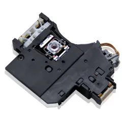 copy of Giocazione 4 PS4 Blu-Ray Lens Laser KES-490A
