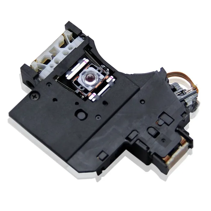 Repararcopy of Playstation 4 PS4 Blu-Ray Lens Laser KES-490A