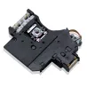 copy of Playstation 4 PS4 Blu-Ray Lens Laser KES-490A - soczewka laserowaNaprawa