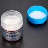 copy of Pâte thermique HY410 - 10 g