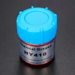 copy of HY410 lämpötahna - 10 grammaa