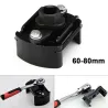Universal adjustable oil filter removal tool 60–80 mm stainless steelOil filters
