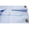 copy of Suunnittelumetalli cufflinks