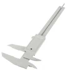 copy of Mini plastic caliper 150mm