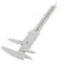 copy of Mini plastic caliper 150mm