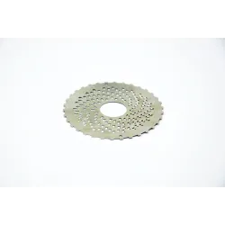 Stainless steel rotary cheese and chocolate grater grinder millMills - Grinders