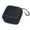 Hård, stødsikker taske til Mac Mini M4/M4 Pro 2024 EVA-etui