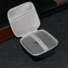 Custodia rigida antiurto per Mac Mini M4 / M4 Pro 2024 in EVA