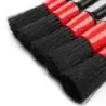 Detailing Brush Set Car Brushes Car Detailing Brush For Car Cleaning D