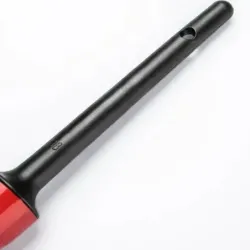 Detailing Brush Set Car Brushes Car Detailing Brush For Car Cleaning D