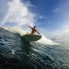 Mount bite camera mouth - for GoPro - Xiaomi 4K - SJCAM - surfing &...