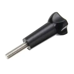 Support buccal pour caméra - compatible GoPro - Xiaomi 4K - SJCAM - surf &...