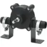 Electric Drill Pump Mini Hand Self-priming Liquid Transfer Pumps for D