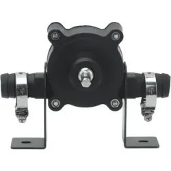 Electric Drill Pump Mini Hand Self-priming Liquid Transfer Pumps for D