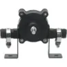 Electric Drill Pump Mini Hand Self-priming Liquid Transfer Pumps for D