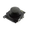 PSP 2000 - analog joystick - thumbstick -3D-knappreparation