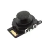 PSP 2000 Analoge joystick 3D-knop reparatiePSP