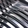CocinaAcero inoxidable Egg Slicer Cutter