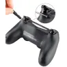 RepararPlaystation 4 - Tornillos de controlador inalámbrico PS4 " Kit de reparación de destornillador Phillips
