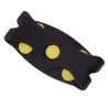 Snow Ice Climbing Anti Slip Spikes Grips Shoes CoverWintersport