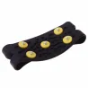 Snow Ice Climbing Anti Slip Spikes Grips Shoes CoverWintersport