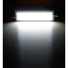10W - chip LED COB - luce striscia di alluminio
