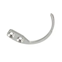 EAS-kädensija - Security Tag Detacher