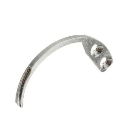 EAS handhållen - säkerhets tag remover - detacher - hook