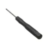 Tri-wing screwdriver for Nintendo Wii - Wii U - Switch - DS Lite GameCube Gameboy