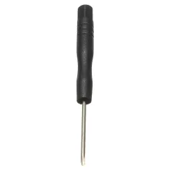 ReparaciónDestornillador para Nintendo Wii - Wii U - Switch - DS Lite GameCube Gameboy