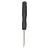 Tri-wing screwdriver for Nintendo Wii - Wii U - Switch - DS Lite GameCube Gameboy