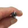 Tri-wing screwdriver for Nintendo Wii - Wii U - Switch - DS Lite GameCube Gameboy